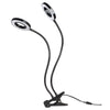 Xavax Xavax LED Plant Lamp Circle