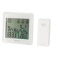 Hama Weerstation Action blanche