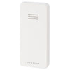 Hama Weerstation Action blanche