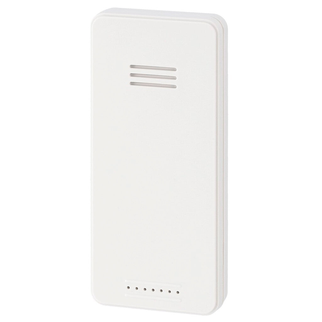 Hama Weerstation Action blanche