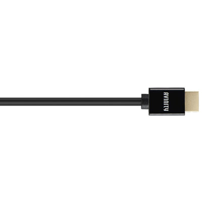 AVINITY AVINITY ULTRA Ultra à haute vitesse Trade HDMI;