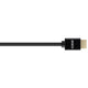 AVINITY AVINITY ULTRA Ultra à haute vitesse Trade HDMI;