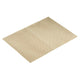 Xavax xavax repasser le tapis de protection 25 x 34 cm