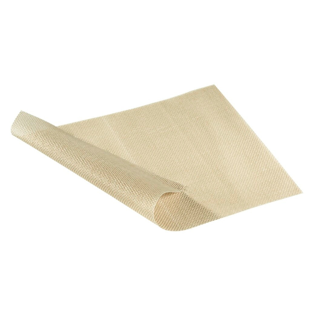 Xavax xavax repasser le tapis de protection 25 x 34 cm