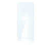 HAMA Glass Display Protection Premium Crystal Glass pour iPhone 11