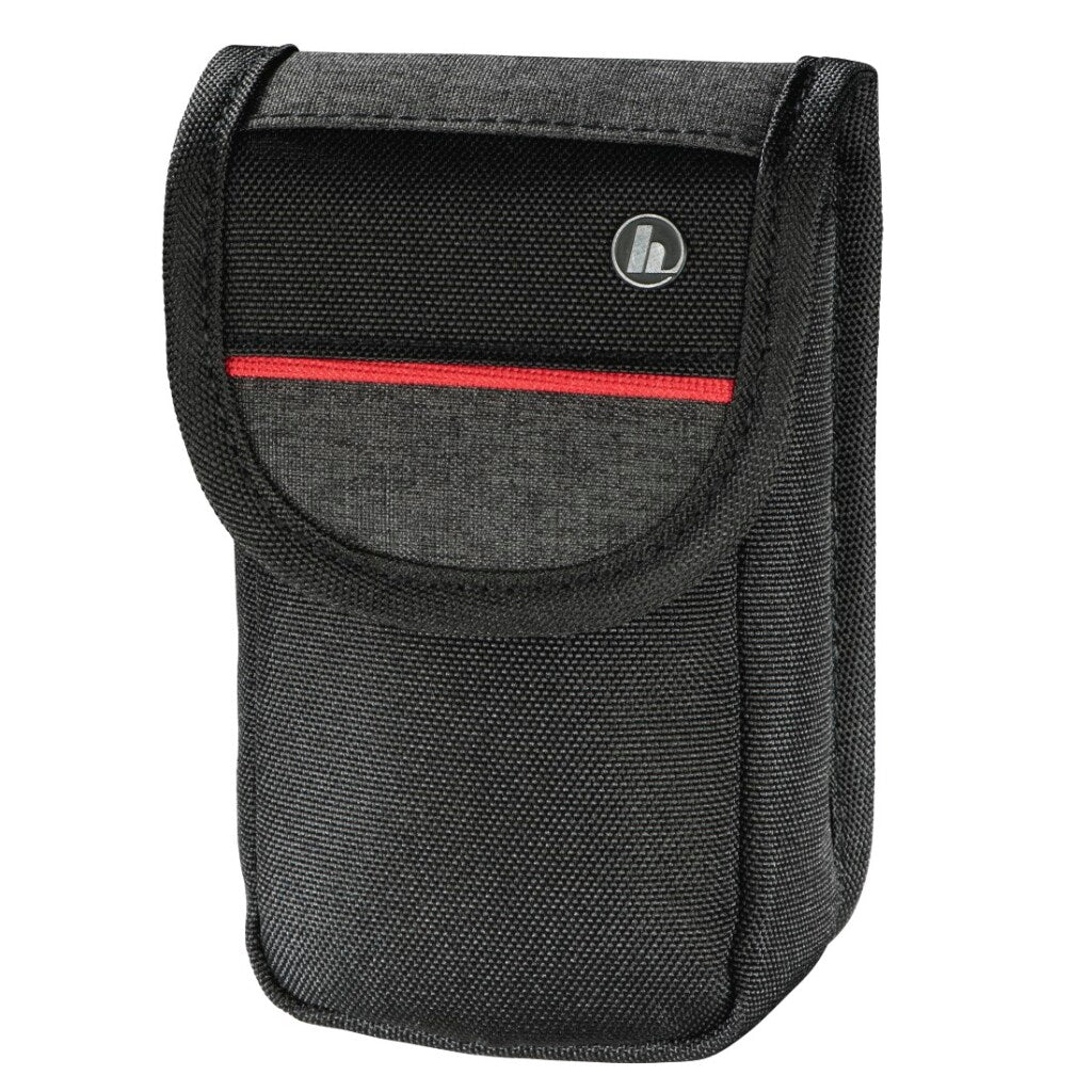 Hama Cameratas Valletta 60g noir