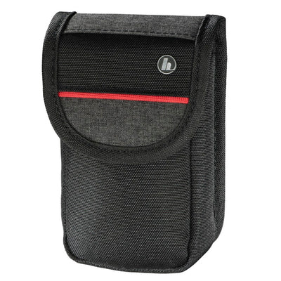 Hama Cameratas Valletta 60g noir
