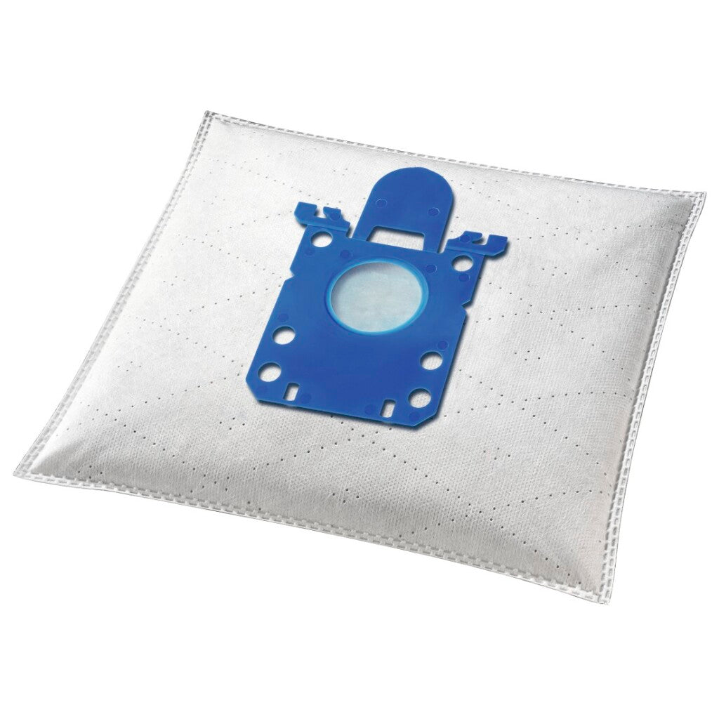 Xavax xavax aspirateur sac AE 03