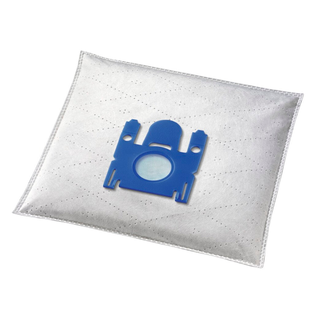 Xavax xavax aspirateur sac bs 02