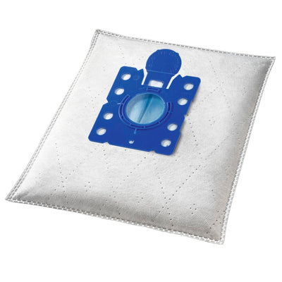 Xavax xavax aspirateur sac xa 01