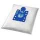 Xavax xavax aspirateur sac xa 01