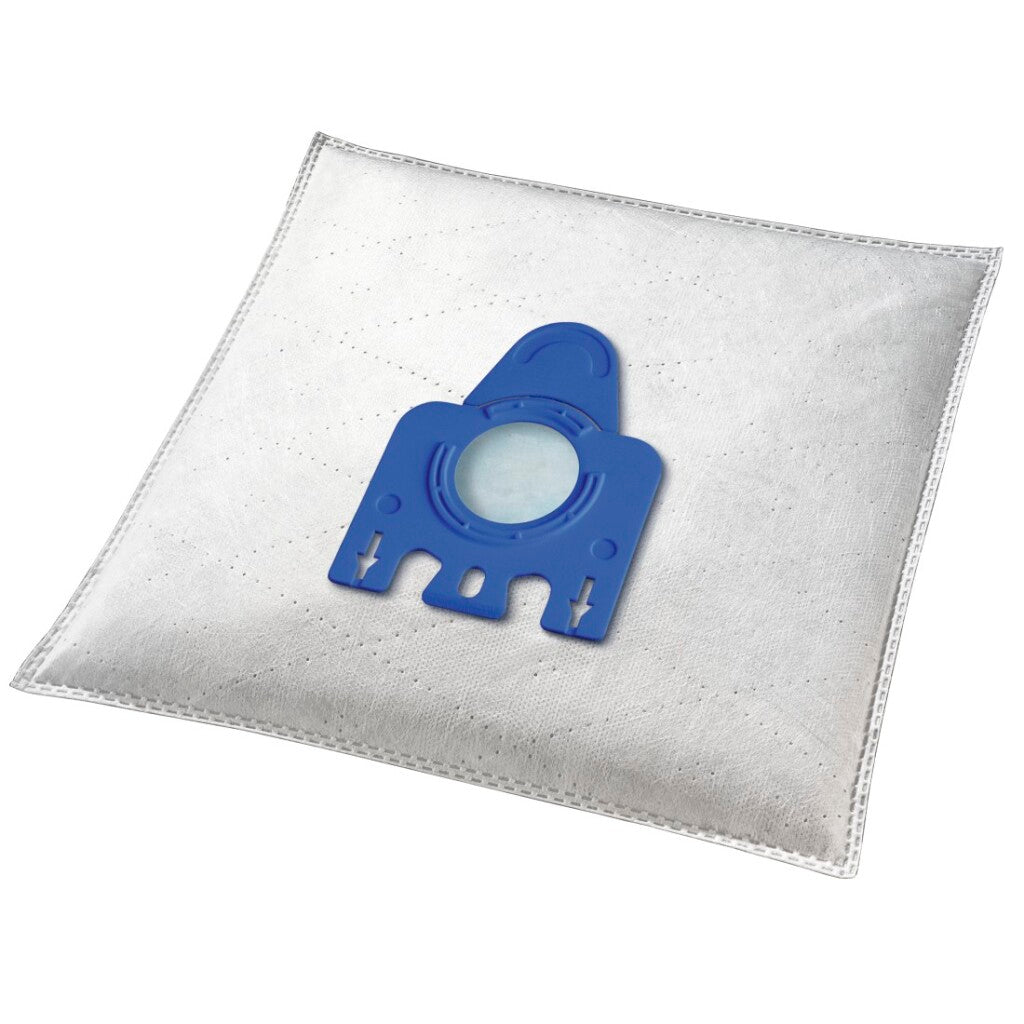 Xavax xavax aspirateur sac mi 02