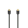 Commerce HDMI ultra haut débit Hama ; câble certifié conn. connecteur 8k 3,0m
