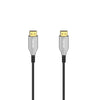 HAMA OPTICAL actif HDMI Trade;