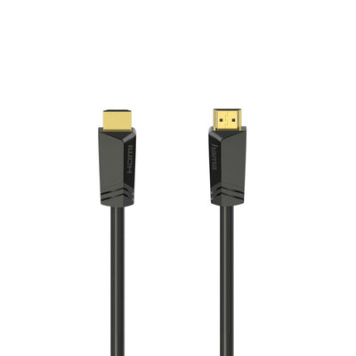 HAMA HIGH SPEED HDMI Trade;