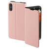 Livret Hama Single2.0 pour Xiaomi Redmi 9a Pink