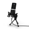 Urage Urage Streaming Microphone Stream 900 HD Studio