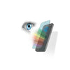 HAMA 3D-Full-Screen-Protection Gluelight Anti-Bluelight + Antibacte. iPhone 13 Mini