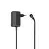 Hama universel Sch. NetAdapter Réglable 300mA 3.6W Max.