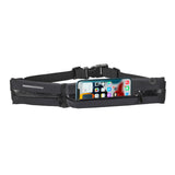 HAMA Sport-HEPTES Finest Sports for Smartphones Black - afbeelding 3