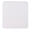 HAMA LED NIGHT Light Daynight Capteur pour Socket Night Capteur Lumière chaude