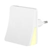 HAMA LED NIGHT Light Daynight Capteur pour Socket Night Capteur Lumière chaude