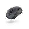 Hama Bluetooth Reg; -Muis Canosa V2 Anthracite