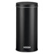 Xavax Xavax Café Path Tin pour stocker 20 senseo-pads etc. Metal Black
