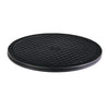 Hama Universal Turntable XL 40 cm noir