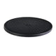 Hama Universal Turntable XL 40 cm noir