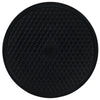 Hama Universal Turntable XL 40 cm noir