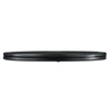 Hama Universal Turntable XL 40 cm noir