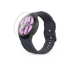 HAMA Affichage Protection Hiflex pour Galaxy Watch6 44 mm