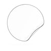 HAMA Affichage Protection Hiflex pour Galaxy Watch6 44 mm