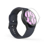HAMA Affichage Protection Hiflex pour Galaxy Watch6 44 mm