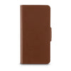 HAMA Téléphone Eco Universal pour la taille 8,0 x 17,0 cm brun