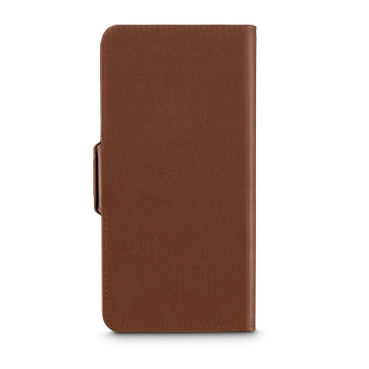 HAMA Téléphone Eco Universal pour la taille 8,0 x 17,0 cm brun