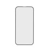 Hama – verre de protection pour téléphone, protection extrême pour apple iphone 13 13 pro 14 mo.h.