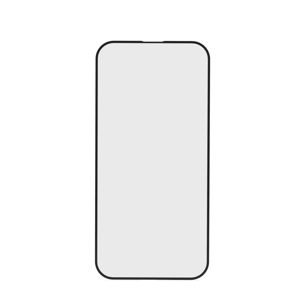 Hama – verre de protection pour téléphone, protection extrême pour apple iphone 13 13 pro 14 mo.h.