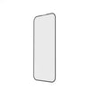 Hama – verre de protection pour téléphone, protection extrême pour apple iphone 13 13 pro 14 mo.h.