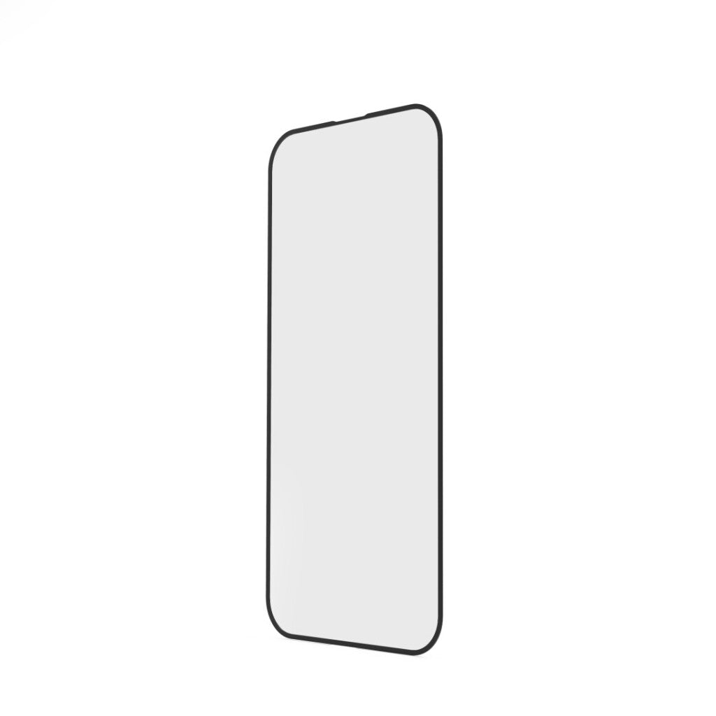 Hama – verre de protection pour téléphone, protection extrême pour apple iphone 13 13 pro 14 mo.h.