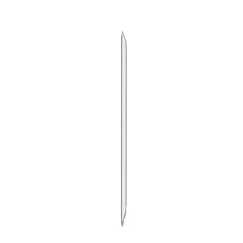 Hama – verre de protection pour téléphone, protection extrême pour apple iphone 13 13 pro 14 mo.h.
