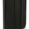 Hama housse de tablette velours pour tablettes 24 - 28 cm (9,5 - 11) noir