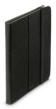 Hama housse de tablette velours pour tablettes 24 - 28 cm (9,5 - 11) noir