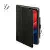 Hama housse de tablette velours pour tablettes 24 - 28 cm (9,5 - 11) noir