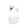 Hama Bluetooth reg;-kopfhörer freedom light ii tws écouteurs parole st. blanc