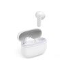 Hama Bluetooth reg;-kopfhörer freedom light ii tws écouteurs parole st. blanc