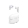 Hama Bluetooth reg;-kopfhörer freedom light ii tws écouteurs parole st. blanc