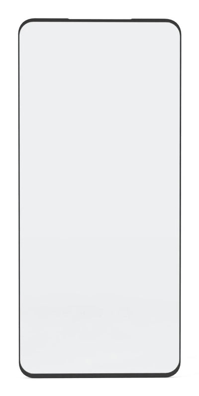 Hama téléphone verre de protection transparent protéger redmi note 14 pro 14 pro 5g mois.h.