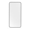 Verre de protection pour téléphone Hama Extreme Protect Samsung Galaxy A56 5G